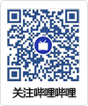 优德88(中国区)最新官方网站