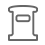 优德88(中国区)最新官方网站