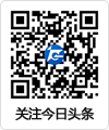 优德88(中国区)最新官方网站
