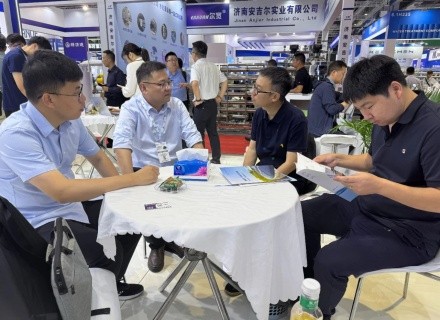 优德88(中国区)最新官方网站