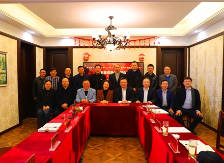 优德88(中国区)最新官方网站