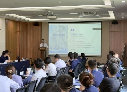 优德88(中国区)最新官方网站