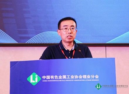 优德88(中国区)最新官方网站