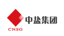 优德88(中国区)最新官方网站
