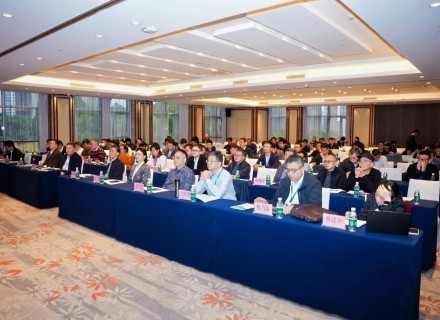 优德88(中国区)最新官方网站
