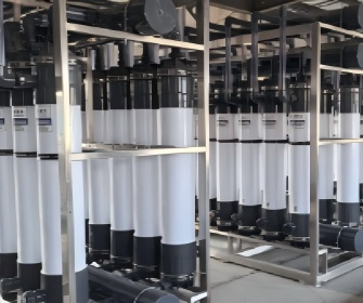 优德88(中国区)最新官方网站