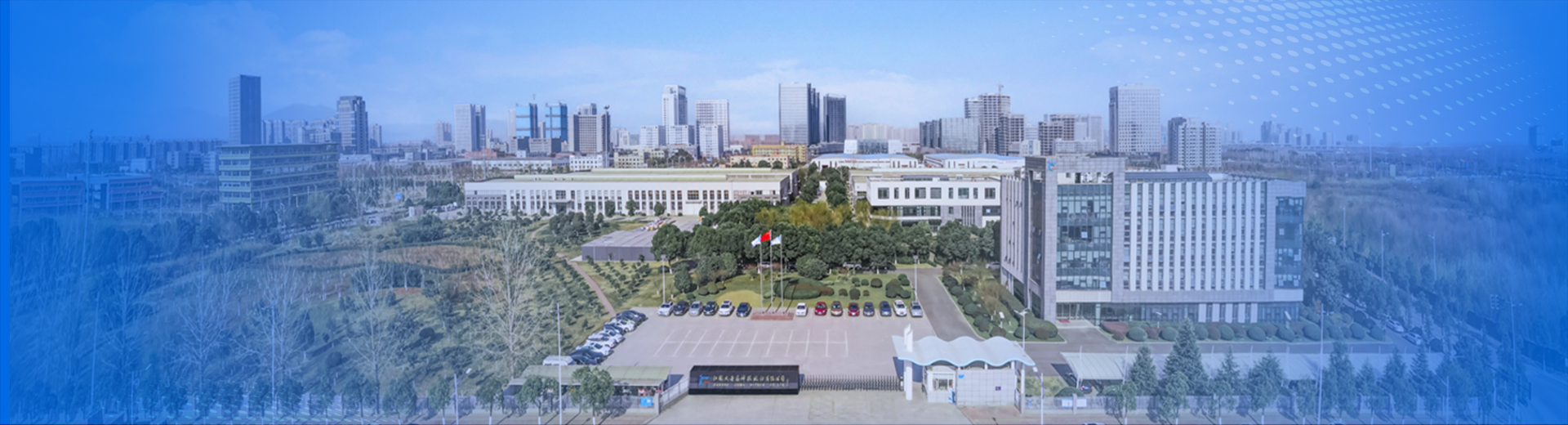 优德88(中国区)最新官方网站