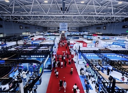 优德88(中国区)最新官方网站