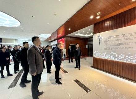 优德88(中国区)最新官方网站