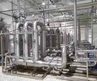 优德88(中国区)最新官方网站
