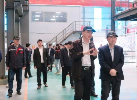 优德88(中国区)最新官方网站